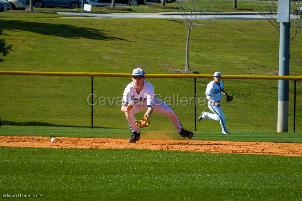 BaseballvsGreenwood_PO3 - 92.jpg